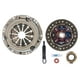 Exedy Racing Clutch 16070 Kit d'Embrayage S'Adapte 83-98 Corolla Prizm Tercel – image 1 sur 4