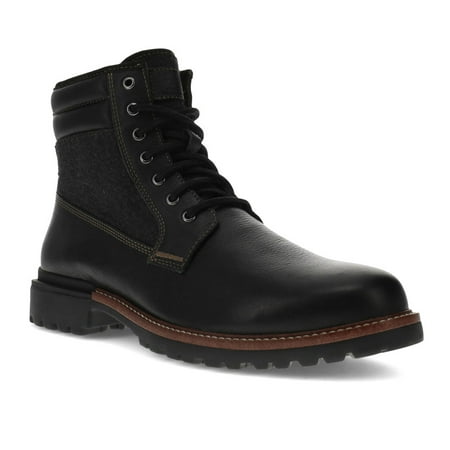 

Levi s Mens Cardiff Neo Rugged Casual Boot