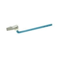 thumbnail image 2 of Danco 88364 Toilet Handle, Plastic, For: Mansfield and Water Saver Flush Valves #208 and 209 Brands, 2 of 2