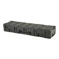 thumbnail image 2 of SKB Component Rack (3R6416-8B-EW), 2 of 3