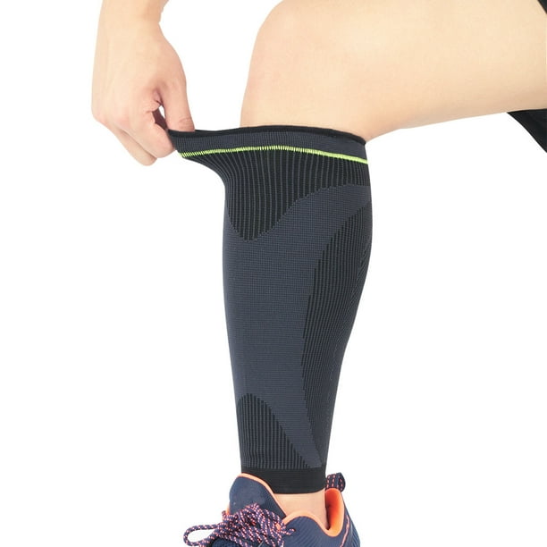 DPTALR Calf Compression Sleeve Leg Compression Socks for Shin Splint, Calf  Pain Relief 