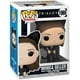 thumbnail image 2 of BONECO FUNKO POP! TV: Amigos - Monica Como Mulher Gato POP! N/A, 2 of 2