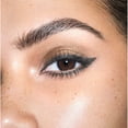 thumbnail image 3 of Revlon Colorstay Eyeliner, 212 TAUPE, 3 of 3