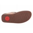 thumbnail image 4 of FitFlop Womens Shimmy, 4 of 4