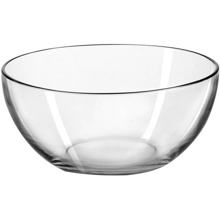 libbey 10 piece punch bowl set