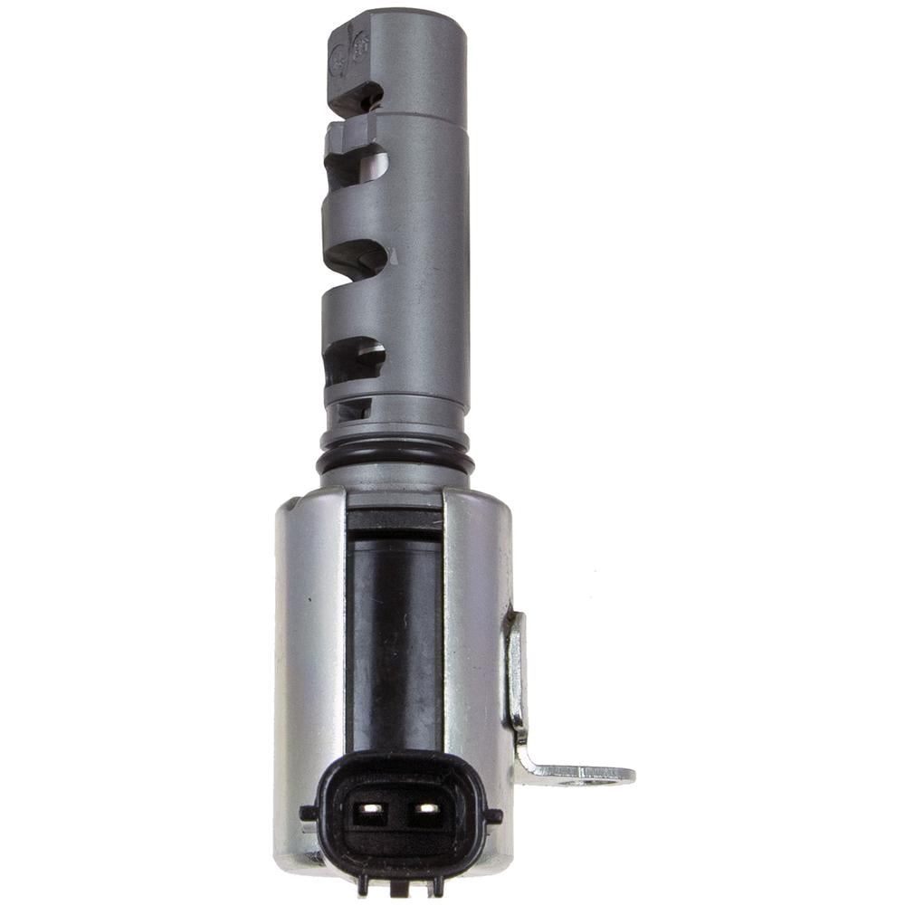New Variable Valve Timing Solenoid Compatible With TOYOTA SOLARA SE 3.3L V6 2004-2008 SOLARA SLE 3.3L V6 2004-2008 By VVT156 917-211 153400A010 15340-0A010 VT0029 43-VT0029