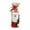 Multicolor a2605, variant on Cagogo under $5 Wine Bottle Cover, Christmas Linen Embroidered Wine Bottle Bag, Festive Red Wine Bottle Cover, Holiday Decorative Bottle Sleeve, Reusable Christmas Gift Packaging, Handmade Craft