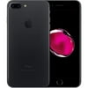 Apple iPhone 7 Plus 32GB Black LTE Cellular AT&T 3C368LL/A