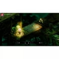 thumbnail image 2 of Haunted House, Nintendo Switch, 2 of 7