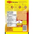 thumbnail image 3 of Maggi So Juicy Ail, 3 of 3