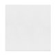 Panneaux de Toile Blancs Blancs Blancs 12/pack, Panneaux de Toile d'Artiste Sans Acide de 9,9 Oz à Triple Apprêt 100% Coton pour la Coulée Acrylique et la Peinture à l'Huile – image 4 sur 8