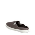 thumbnail image 2 of Deer Stags Slipperooz Men's Spike S.U.P.R.O Sock Cushioned Indoor Outdoor Slip-On Slipper, 2 of 3