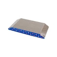 thumbnail image 2 of Cat Scratching Board, Hawo Pipi Tao M-Shaped Simple Corrugated Paper Cat Scratcher, Durable Cat Claw Grinding Plate For Cats, 2 of 7