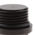 thumbnail image 3 of Cubierta de filtro de aceite de motor negro de aluminio para S1000XR 2015-2018 Cola Cubierta de la tapa de llenado de aceite del motor, 3 of 6