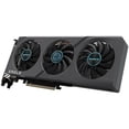 thumbnail image 4 of Tarjeta de Video GIGABYTE GeForce RTX 4060 EAGLE OC 8GB GDDR6 128 BIT PCI-E 4.0, 4 of 6
