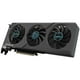 thumbnail image 4 of Tarjeta de Video GIGABYTE GeForce RTX 4060 EAGLE OC 8GB GDDR6 128 BIT PCI-E 4.0, 4 of 6