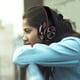 thumbnail image 5 of Auriculares plegables Compatible con Bluetooth 5,0 RGB luz para teléfono móvil PC deportes Likrtyny Para estrenar, 5 of 7