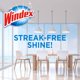 thumbnail image 3 of Limpiador de vidrios SC Johnson Windex Original 946 ml (4 cajas), 3 of 4