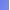 Santorini Blue, variant on Avia Women's and Women's Plus Crossover Pocket Skort, Sizes XS-4X