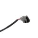 thumbnail image 1 of Sensor de cigüeñal 90919-05011 90919-05030 motor para ANGGREK Otros, 1 of 8