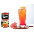 thumbnail image 2 of Minute Maid 12 oz Can Bundle 36 Pack - Fruit Punch, Pink Lemonade, and Lemonade, 2 of 5