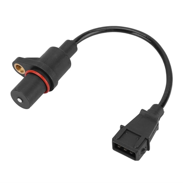 Sensor De Posición Del Cigüeñal Del Cigüeñal Del Motor 39180-22040 Para Hyundai Accent Elantra Tiburon Methold VI002712-00
