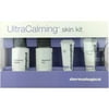 Dermalogica Ultracalming Skin Kit