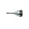 BWD Automotive Windshield Wiper Switch