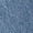 Dark Wash, variant on Women's and Women's Plus Baggy Wide Leg Jeans, Available in 30", 32", and 34" inseams, Sizes 1-24W