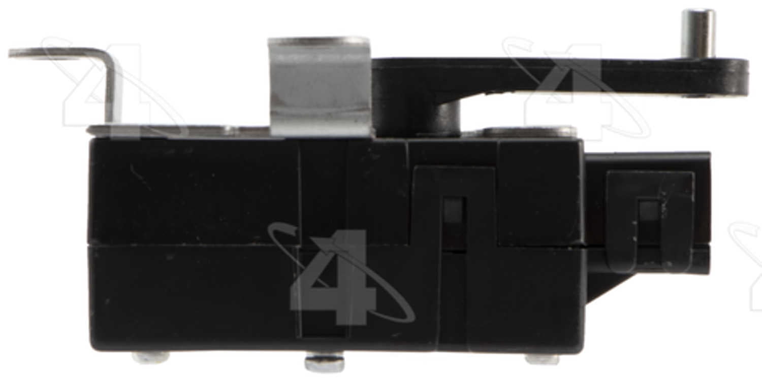 Four Seasons 73356 HVAC Mode Door Actuator