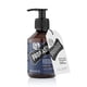 thumbnail image 1 of Shampoo para Barba Proraso Azur Lime 200 ml, 1 of 3