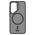 thumbnail image 2 of Blu Element Chromatic Kick MagSafe Case Black for Galaxy S24 FE, 2 of 7