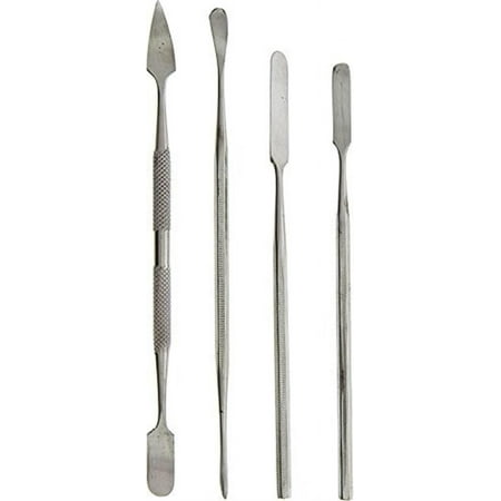 

Spatula t - DD301