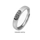 thumbnail image 3 of Anillo de Apertura Sonducket Cobre Ajustable AP015612-01, 3 of 6