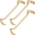 thumbnail image 2 of Ring Guards Gold Filled Ladies 3Pcs, 2 of 4