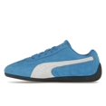 thumbnail image 2 of Puma Men's Speedcat OG Team Royal White Shoes, from StockX, 2 of 5