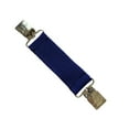thumbnail image 2 of BELOVING Mitten Collar Shawl Clothing Clips Blue A Blue, 2 of 4