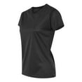 thumbnail image 2 of C2 Sport Womens Performance T-Shirt, 2 of 3