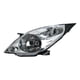 thumbnail image 1 of Faro DEPO  Chevrolet Spark 2011 - 2012 Piloto, 1 of 1