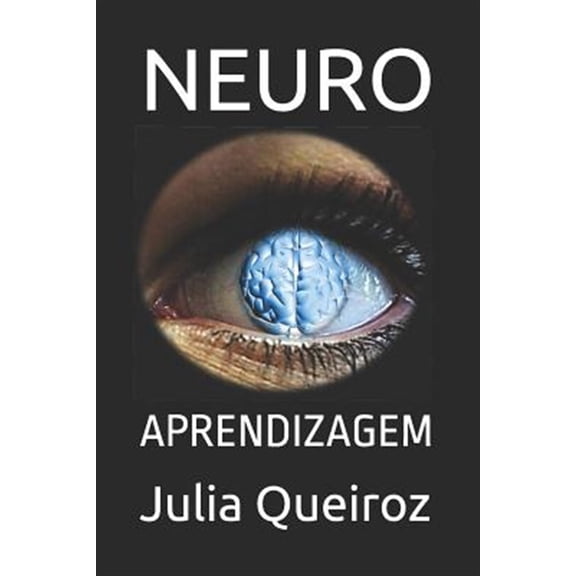 Pre-Owned Neuroaprendizagem : CI (Paperback)