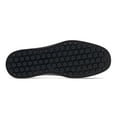 thumbnail image 4 of ECCO Men's S Lite Classic Moc Cocoa Brown 40 M, 4 of 5