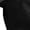 Black, variant on Jogger Sweatpants for Men Solid Color Elastic Waist Drawstring Casual Jogging Pants with Pockets Trousers