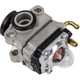 thumbnail image 5 of Carburador Para Troy-bilt Tb575ss Tb590bc Tb146ec Walbro Wyl-19-1, 5 of 5