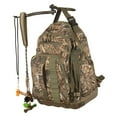 thumbnail image 6 of Allen Company Camo Waterfowl Hunting Backpack, Realtree Max-5, Polyester, 19201, 6 of 11