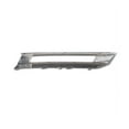 thumbnail image 3 of FYUU Left Side Fog Light Trim Driving Lamp Trim Cover For Mercedes 1668850774, 3 of 5