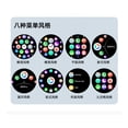 thumbnail image 3 of smart watch, 3 of 5