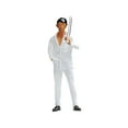 thumbnail image 4 of Figuras de personas modelo 1:64, muñeco de personaje de hombre guapo en miniatura para Estilo D, 4 of 9