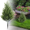thumbnail image 1 of Of Indoor And Outdoor Home Featuring Small Coral Trees In A Versatile Garden Ornament For Living Spaces, 1 of 7