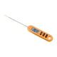 thumbnail image 4 of Efficient Kitchen Tool Food Thermometer for Precise Temperature Control, 4 of 11