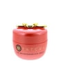 thumbnail image 5 of Tatcha Brightening Eye Cream, 0.5 oz, 5 of 5